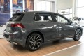 VOLKSWAGEN GOLF 8 VIII 2020+ CHLAPACZE