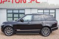 RANGE ROVER L405 2012-2017 CHLAPACZE