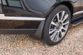 RANGE ROVER L405 2012-2017 CHLAPACZE