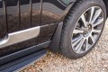 RANGE ROVER L405 2012-2017 CHLAPACZE