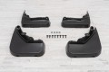 MERCEDES E-CLASS W212 2013-2016 SEDAN PO LIFTINGU CHLAPACZE
