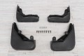 MERCEDES E-CLASS W212 2013-2016 SEDAN PO LIFTINGU CHLAPACZE