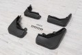 MERCEDES E-CLASS W212 2013-2016 SEDAN PO LIFTINGU CHLAPACZE