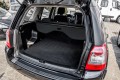 LAND ROVER FREELANDER II 2008-2015 ROLETA BAGAŻNIKA CZARNA