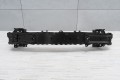 FORD FIESTA MK7 VII 2008-2013 BELKA WZMOCNIENIE PRZEDNIEGO ZDERZAKA 1537710