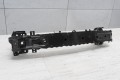 FORD FIESTA MK7 VII 2008-2013 BELKA WZMOCNIENIE PRZEDNIEGO ZDERZAKA 1537710