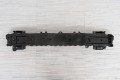 FORD FIESTA MK7 VII 2008-2013 BELKA WZMOCNIENIE PRZEDNIEGO ZDERZAKA 1537710