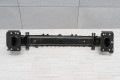 FORD FIESTA MK7 VII 2008-2013 BELKA WZMOCNIENIE PRZEDNIEGO ZDERZAKA 1537710