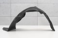 HYUNDAI i30 II 2012-2017 NADKOLE PRZEDNIE LEWE 86811A2000