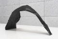 HYUNDAI i30 II 2012-2017 NADKOLE PRZEDNIE LEWE 86811A2000