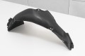 HYUNDAI i30 II 2012-2017 NADKOLE PRZEDNIE LEWE 86811A2000