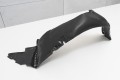 HYUNDAI i30 II 2012-2017 NADKOLE PRZEDNIE LEWE 86811A2000