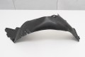 HYUNDAI i30 II 2012-2017 NADKOLE PRZEDNIE LEWE 86811A2000