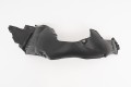 HYUNDAI i30 II 2012-2017 NADKOLE PRZEDNIE LEWE 86811A2000