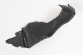 HYUNDAI i30 II 2012-2017 NADKOLE PRZEDNIE LEWE 86811A2000