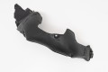 HYUNDAI i30 II 2012-2017 NADKOLE PRZEDNIE LEWE 86811A2000