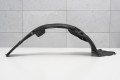 HYUNDAI i30 II GD 2012-2017 NADKOLE PRZEDNIE PRAWE 86812A2000