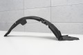 HYUNDAI i30 II GD 2012-2017 NADKOLE PRZEDNIE PRAWE 86812A2000