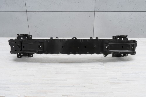 MAZDA 2 II DE 2007-2015 BELKA WZMOCNIENIE PRZEDNIEGO ZDERZAKA 1537710