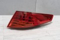KIA OPTIMA III SEDAN 2010-2013 PRZED FACELIFTINGIEM KAROSERYJNA LAMPA TYLNA PRAWA 924022T020