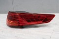KIA OPTIMA III SEDAN 2010-2013 PRZED FACELIFTINGIEM KAROSERYJNA LAMPA TYLNA PRAWA 924022T020