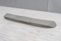 SUZUKI SWIFT VI 2017+ SPOILER KLAPY TYLNEJ