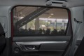 HONDA HR-V II 2015-2021 ZASŁONKI PRZECIWSŁONECZNE