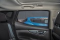 RENAULT KADJAR 2015+ ZASŁONKI PRZECIWSŁONECZNE