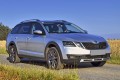 SKODA OCTAVIA III 5E 2017-2020 KOMBI ZASŁONKI PRZECIWSŁONECZNE