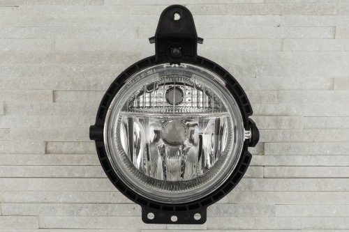 MINI ROADSTER R59 2006-2013 LEWY PRZEDNI HALOGEN 63172751295