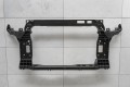 HYUNDAI TUCSON III TL 2015-2020 PAS PRZEDNI WZMOCNIENIE CZOŁOWE 64101D3100