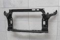 HYUNDAI TUCSON III TL 2015-2020 PAS PRZEDNI WZMOCNIENIE CZOŁOWE 64101D3100