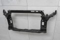 HYUNDAI TUCSON III TL 2015-2020 PAS PRZEDNI WZMOCNIENIE CZOŁOWE 64101D3100
