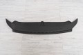 VOLKSWAGEN PASSAT B7 2010-2015 SPOILER ZDERZAKA PRZEDNIEGO 3AA805903