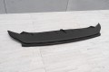 VOLKSWAGEN PASSAT B7 2010-2015 SPOILER ZDERZAKA PRZEDNIEGO 3AA805903