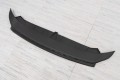 VOLKSWAGEN PASSAT B7 2010-2015 SPOILER ZDERZAKA PRZEDNIEGO 3AA805903