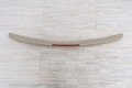 OPEL INSIGNIA B GRAND SPORT 2017-2020 PRZED LIFTINGIEM SPOILER KLAPY TYLNEJ Z ODBLASKIEM