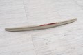 OPEL INSIGNIA B GRAND SPORT 2017-2020 PRZED LIFTINGIEM SPOILER KLAPY TYLNEJ Z ODBLASKIEM