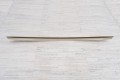 OPEL INSIGNIA B GRAND SPORT 2017-2020 PRZED LIFTINGIEM SPOILER KLAPY TYLNEJ Z ODBLASKIEM