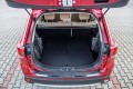 MITSUBISHI OUTLANDER III 2015-2021 PO LIFTINGU OCHRONNA LISTWA TYLNEGO ZDERZAKA