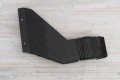HYUNDAI TUCSON III TL 2015-2018 PRZED LIFTINGIEM  FILTR DOLOT POWIETRZA 28210D3200