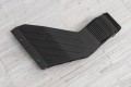 HYUNDAI TUCSON III TL 2015-2018 PRZED LIFTINGIEM  FILTR DOLOT POWIETRZA 28210D3200