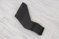 HYUNDAI TUCSON III TL 2015-2018 PRZED LIFTINGIEM  FILTR DOLOT POWIETRZA 28210D3200