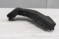 HYUNDAI TUCSON III TL 2015-2018 PRZED LIFTINGIEM  FILTR DOLOT POWIETRZA 28210D3200