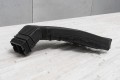 HYUNDAI TUCSON III TL 2015-2018 PRZED LIFTINGIEM  FILTR DOLOT POWIETRZA 28210D3200