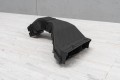 HYUNDAI TUCSON III TL 2015-2018 PRZED LIFTINGIEM  FILTR DOLOT POWIETRZA 28210D3200