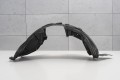 NISSAN QASHQAI I J10 2007-2014  NADKOLE PRZEDNIE PRAWE 63842EY10A