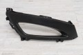 KIA OPTIMA III TF 2011-2013 PRZED LIFTINGIEM ZAŚLEPKA HALOGENU PRZEDNIEGO PRAWA 865522T000