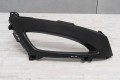 KIA OPTIMA III TF 2011-2013 PRZED LIFTINGIEM ZAŚLEPKA HALOGENU PRZEDNIEGO PRAWA 865522T000