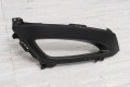 KIA OPTIMA III TF 2011-2013 PRZED LIFTINGIEM ZAŚLEPKA HALOGENU PRZEDNIEGO PRAWA 865522T000